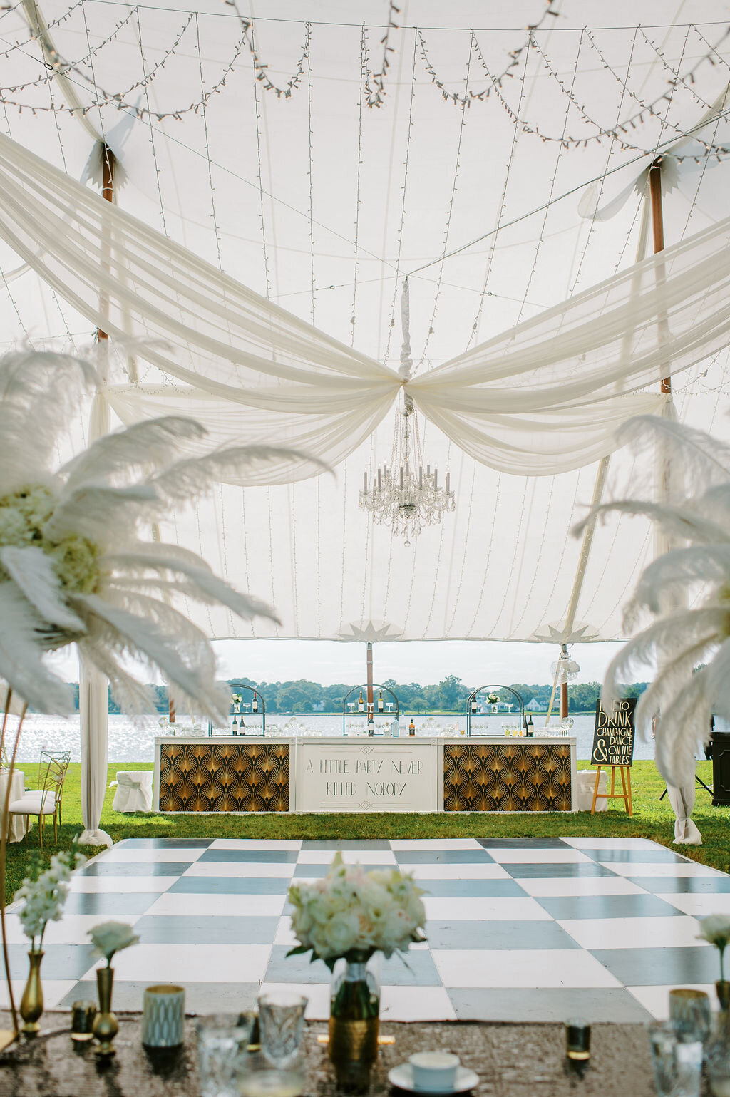 Tyler-Lauren-Wedding-photo-124