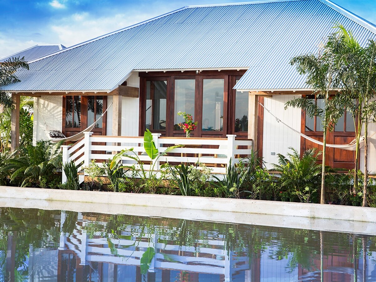 Gallery_House