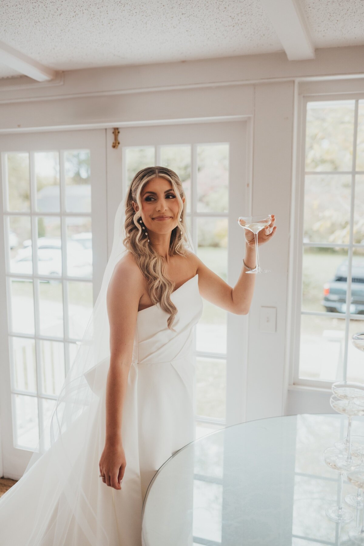 boston-wedding-photographer-279