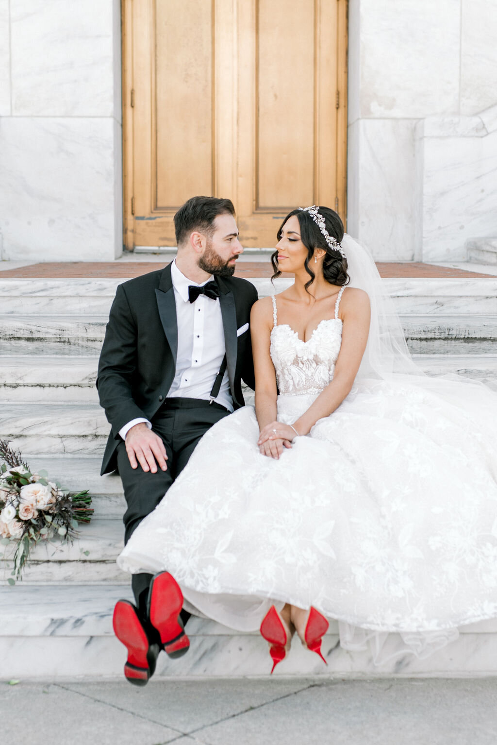 oldencampbride&groom-229