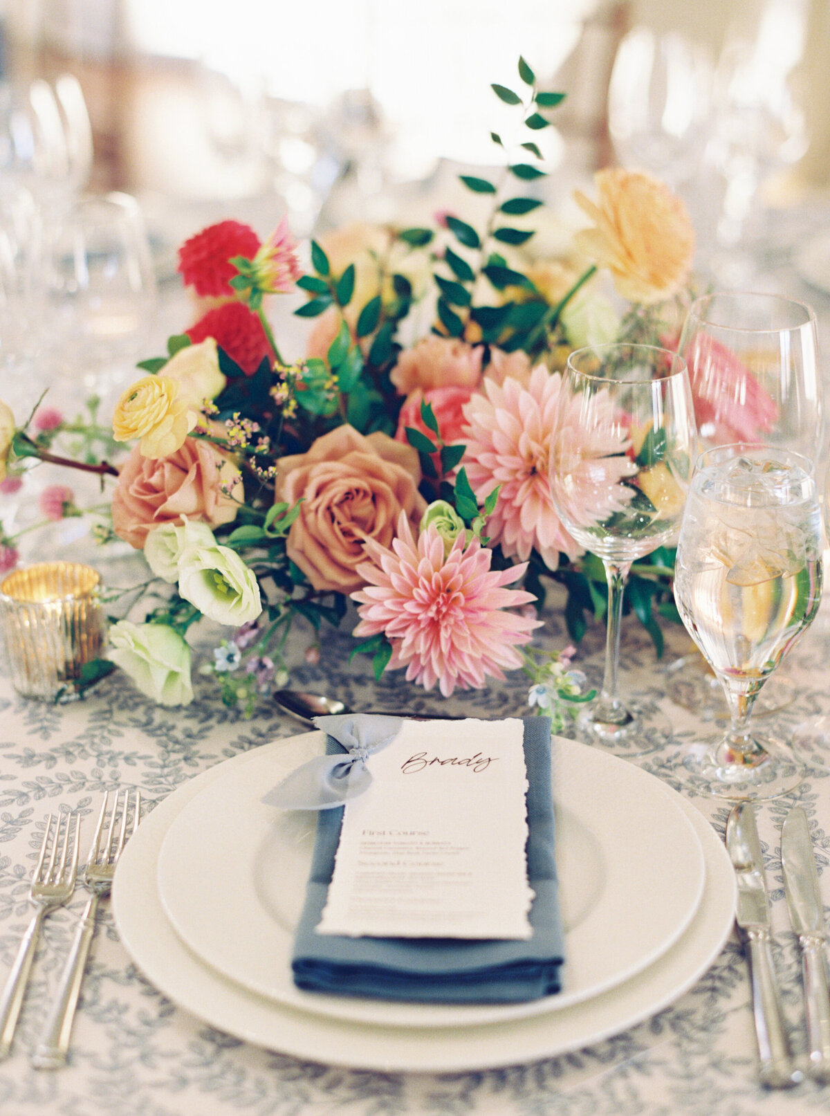 pippin-hill-wedding-katieanderic-danielle-james-photography-21