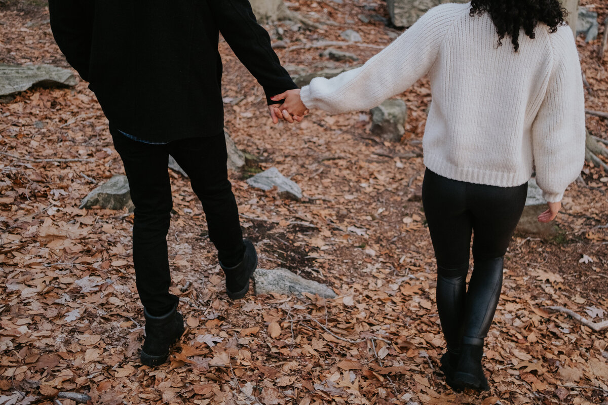 Lani + Brandon-20201227-0173