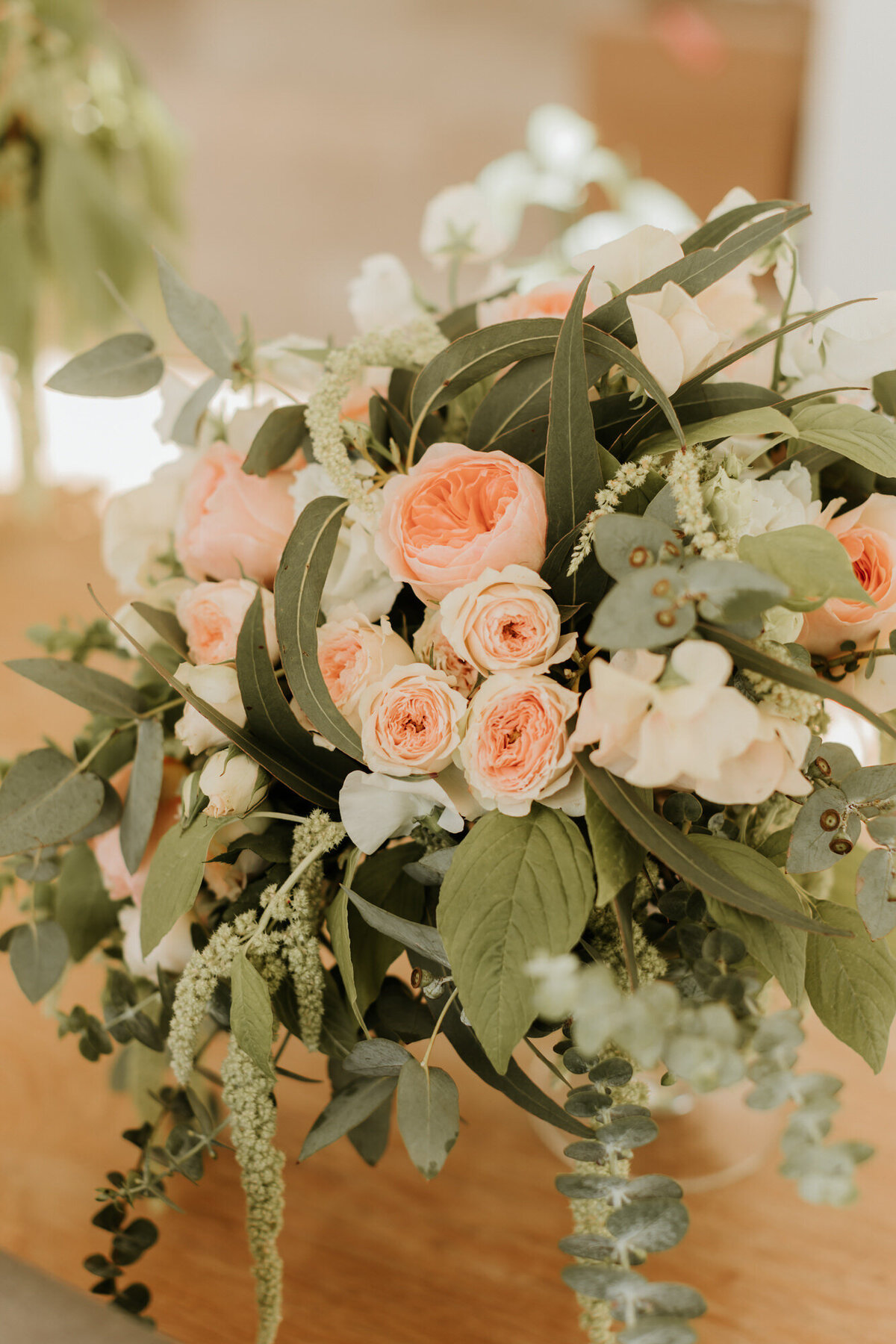 BLOG_LC_0134