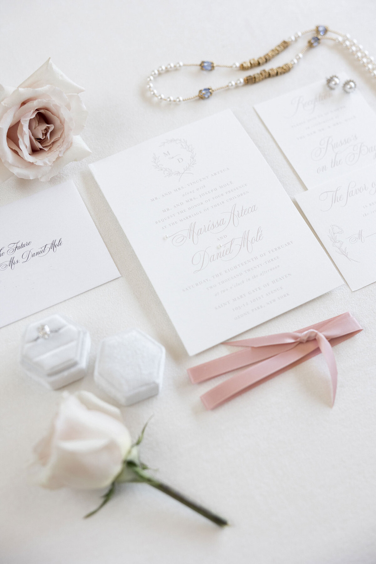 blush-wedding-invitation
