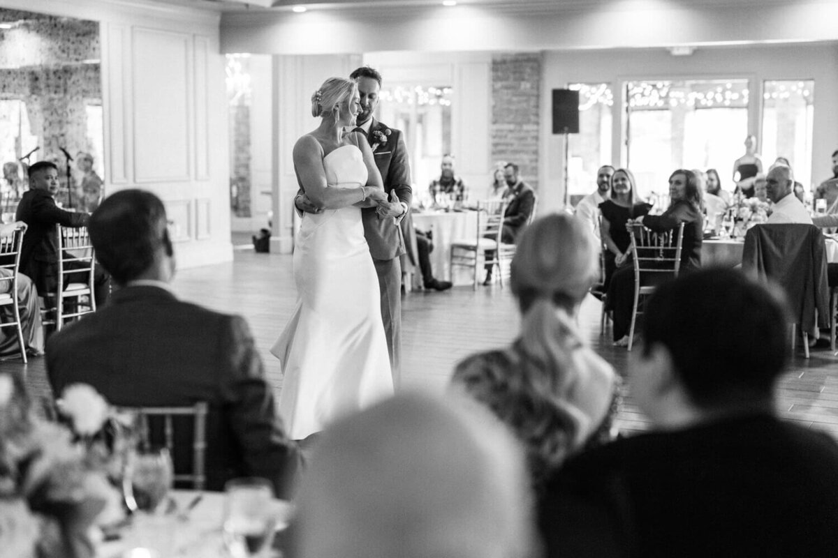 guests-watching-couples-first-dance