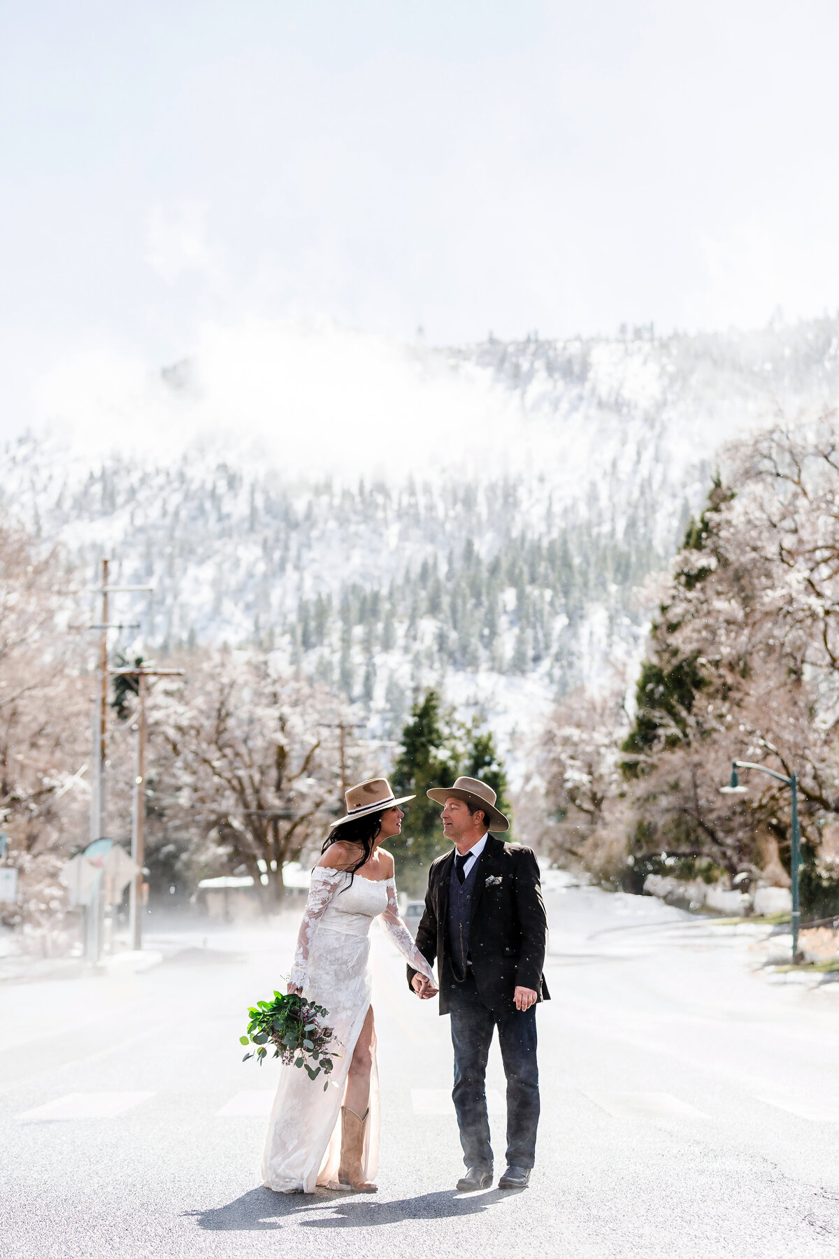 Nicole-John-Wedding28