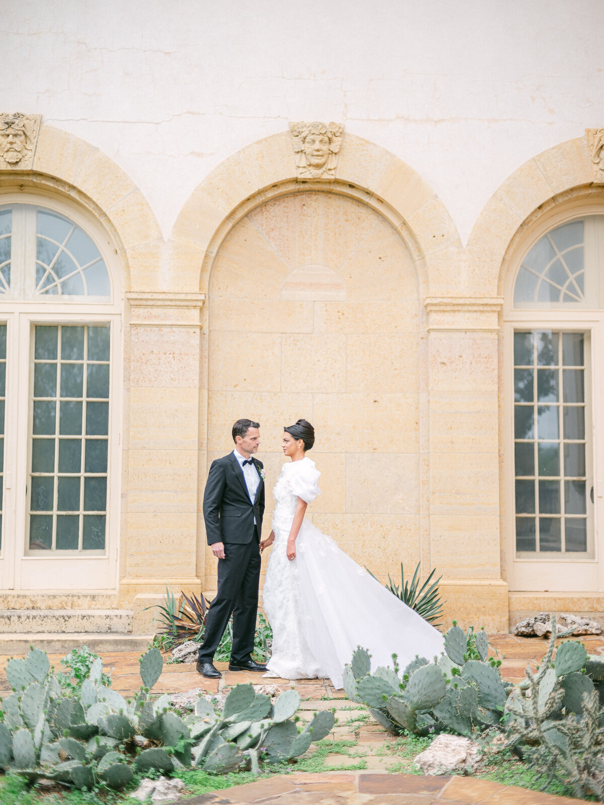philbrook museum of art-92