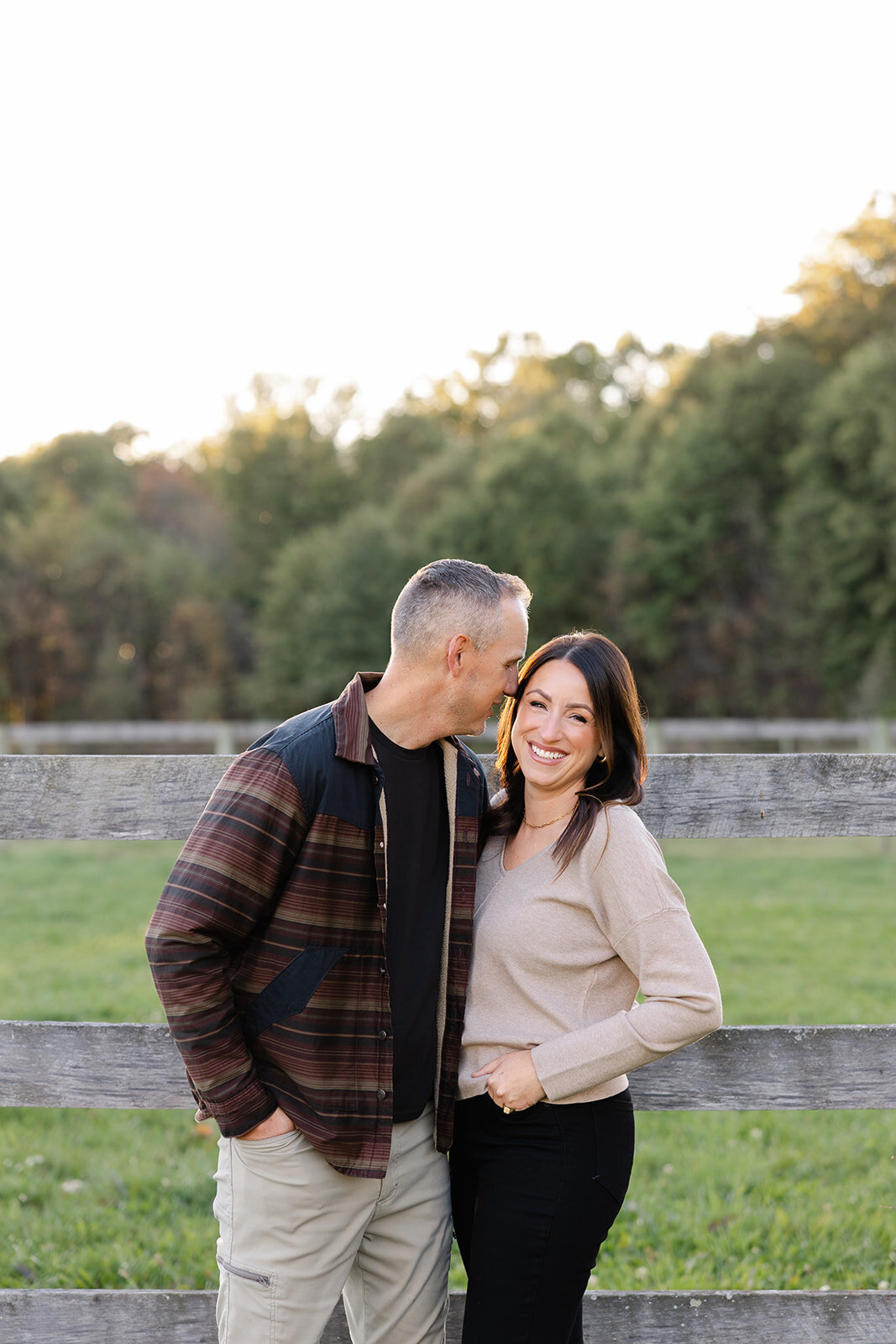 shank-family-2025-23