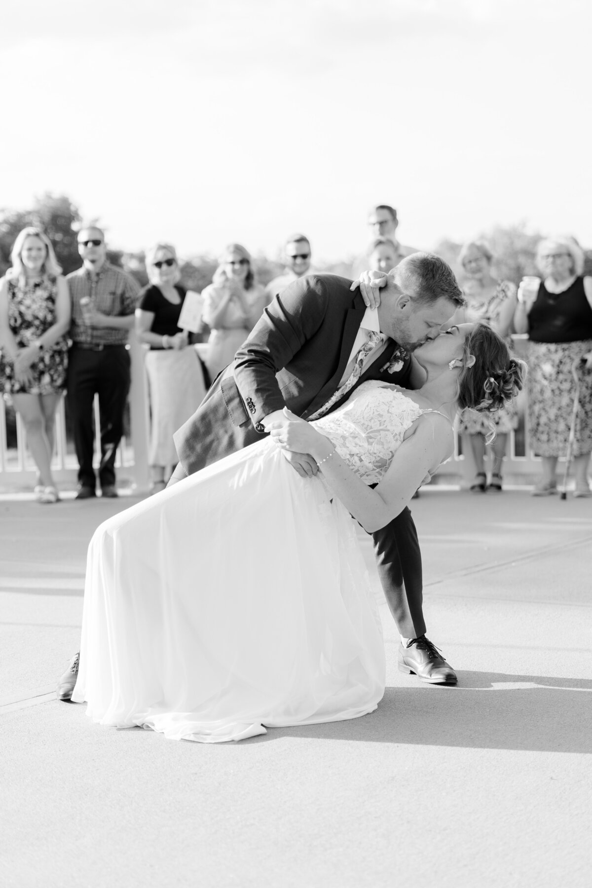 Meghan and Josiah Wedding-3-5