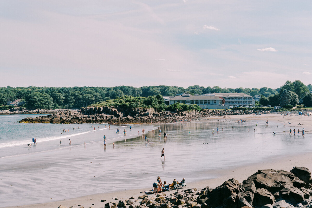 YorkMaineWedding-MelissaStimpson_DSC8807