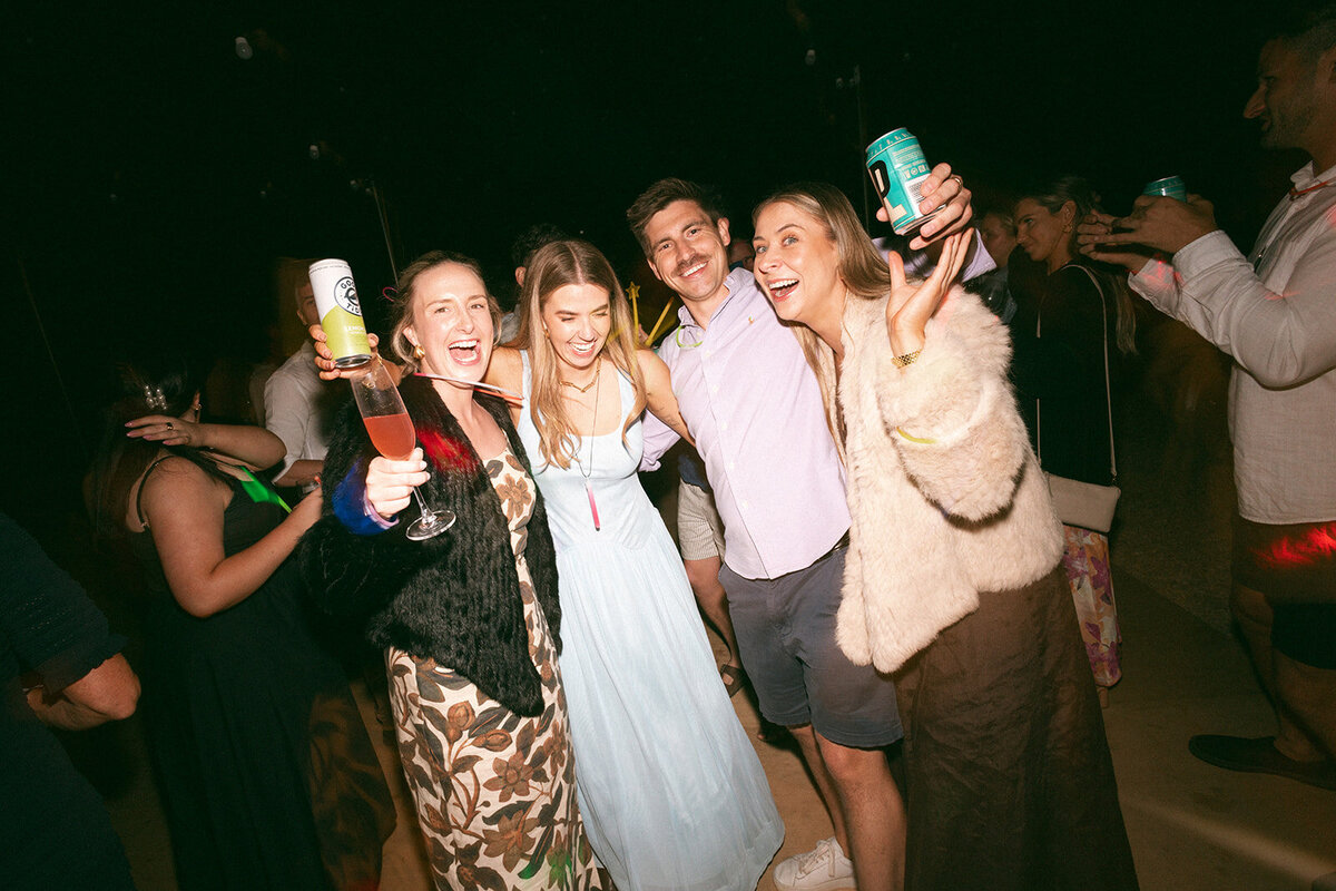 Hannah & Luke NYE-282_websize