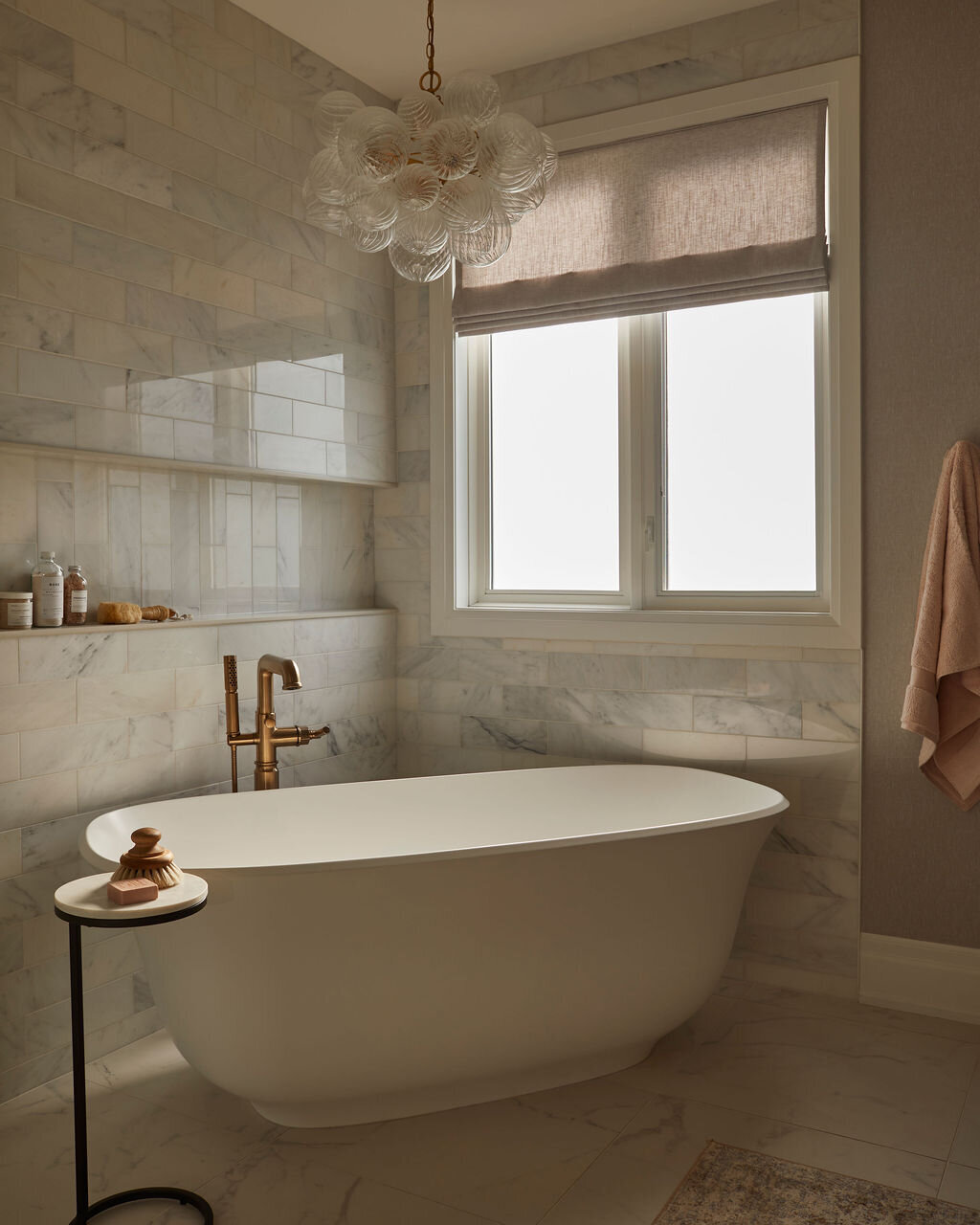 Freelton-Hamilton-Interior-Design-Bathtub-Maryheather-Project