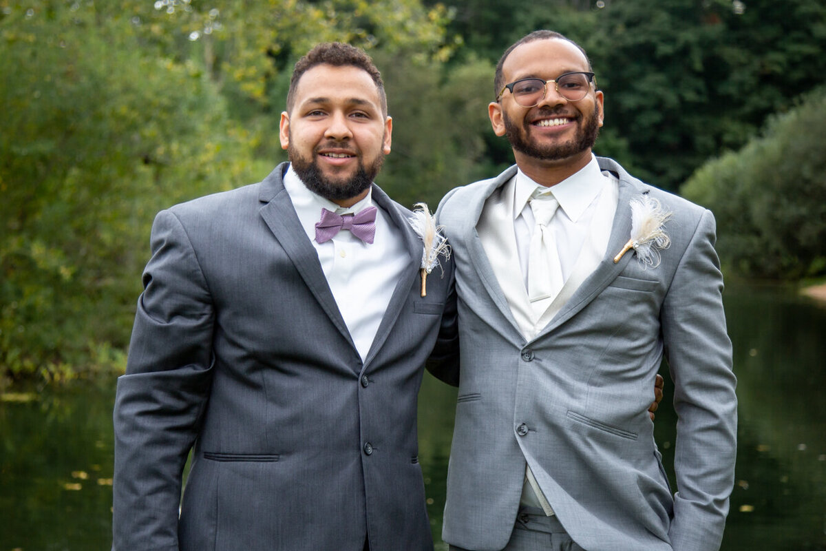 2019_09-Reese Wedding 2411