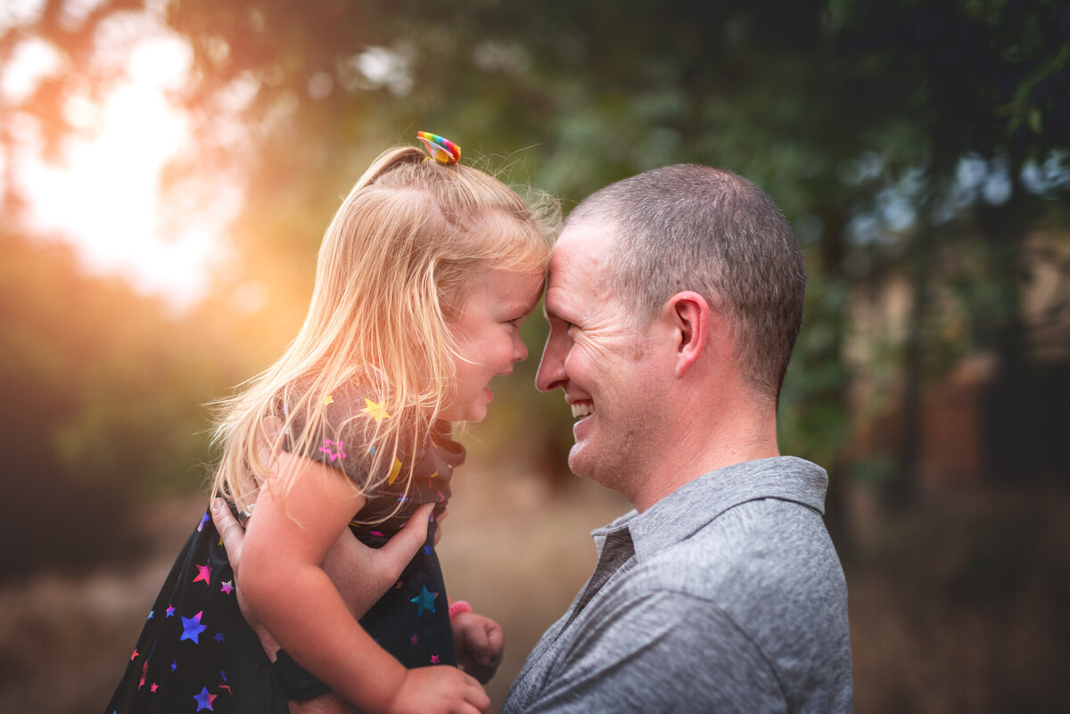 10-20-19-Jon-and-Sarah-0375-Edit