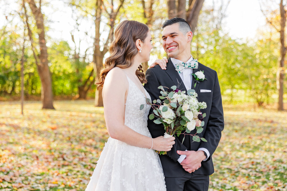 Megan&TylerWedding-0903