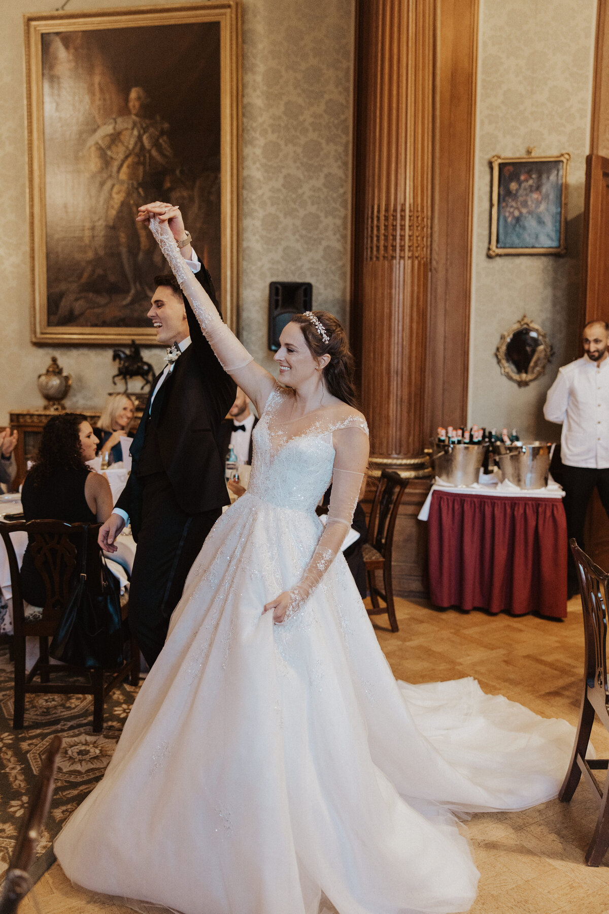 LizSchneiderPhoto-6433