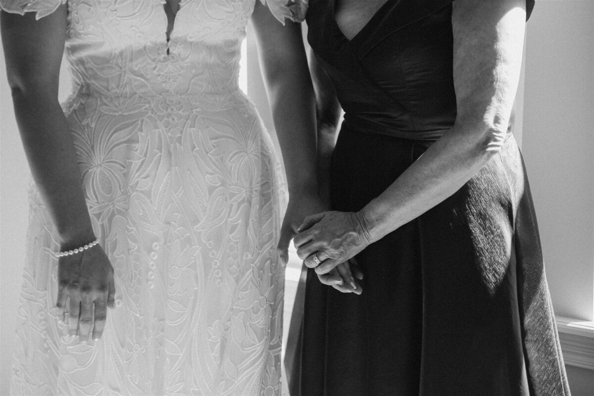 jacquelyntaylorphotography-bowdoinwedding-0125