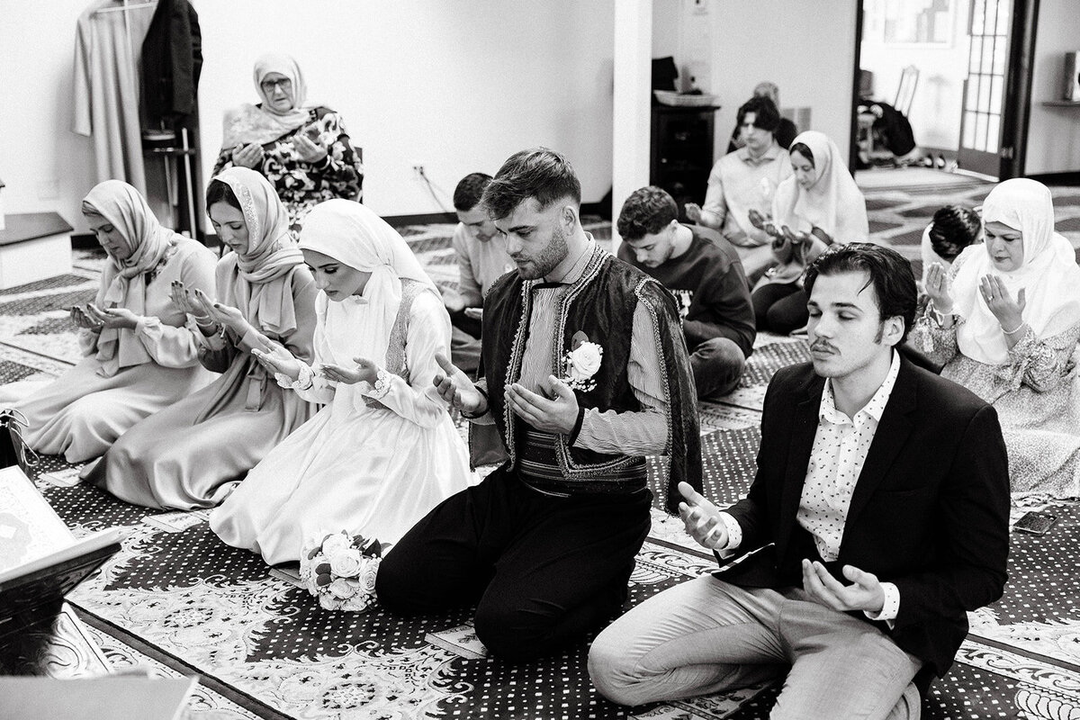 portfolio-sample-Philadelphia-wedding-photography-by-MisaFlix-6134