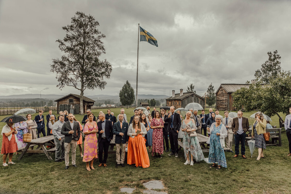 fotograf-hudiksvall-ljusdal101