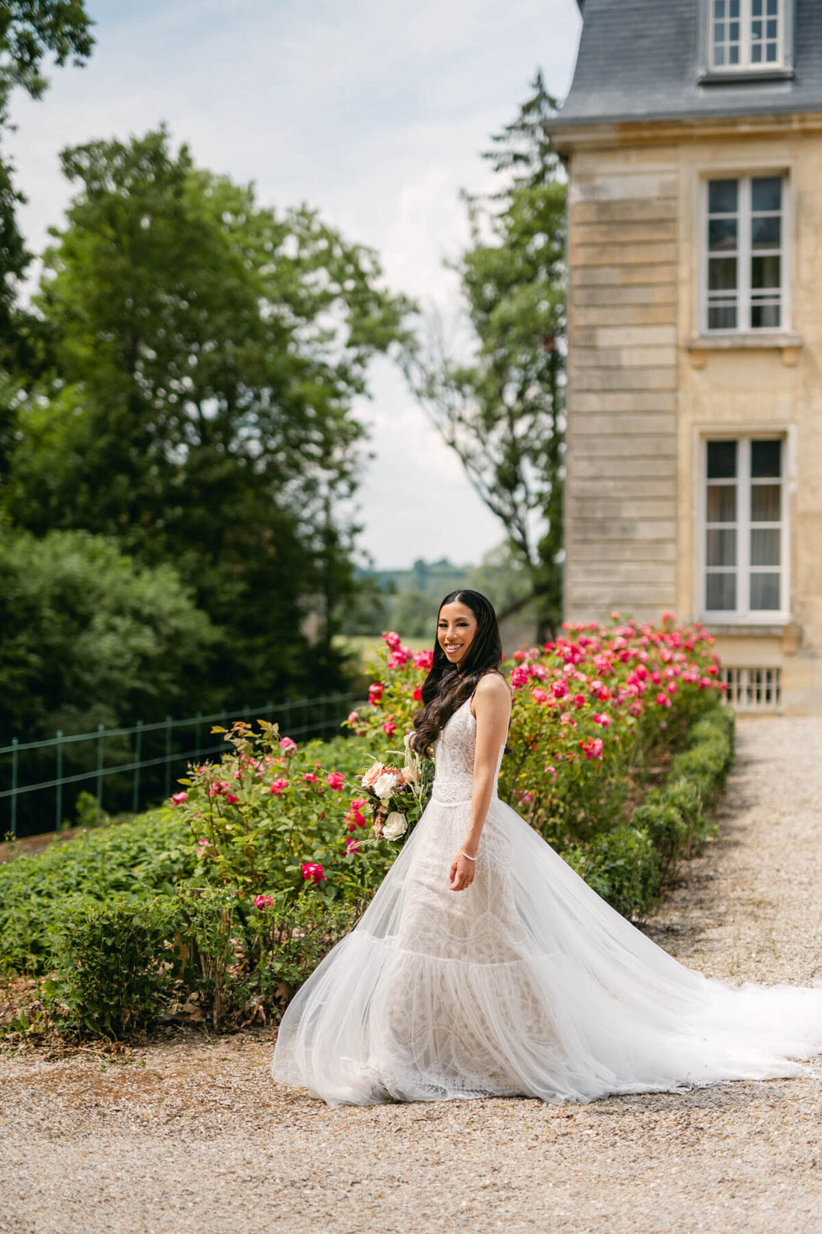 515-Chateau-De-Courtomer-France-Amanda-Scott-Wedding-16