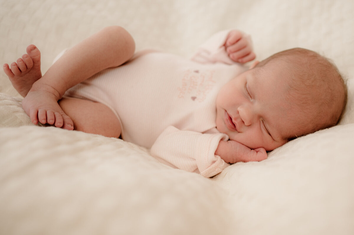 newborn-photoshoot-worcestershire-121