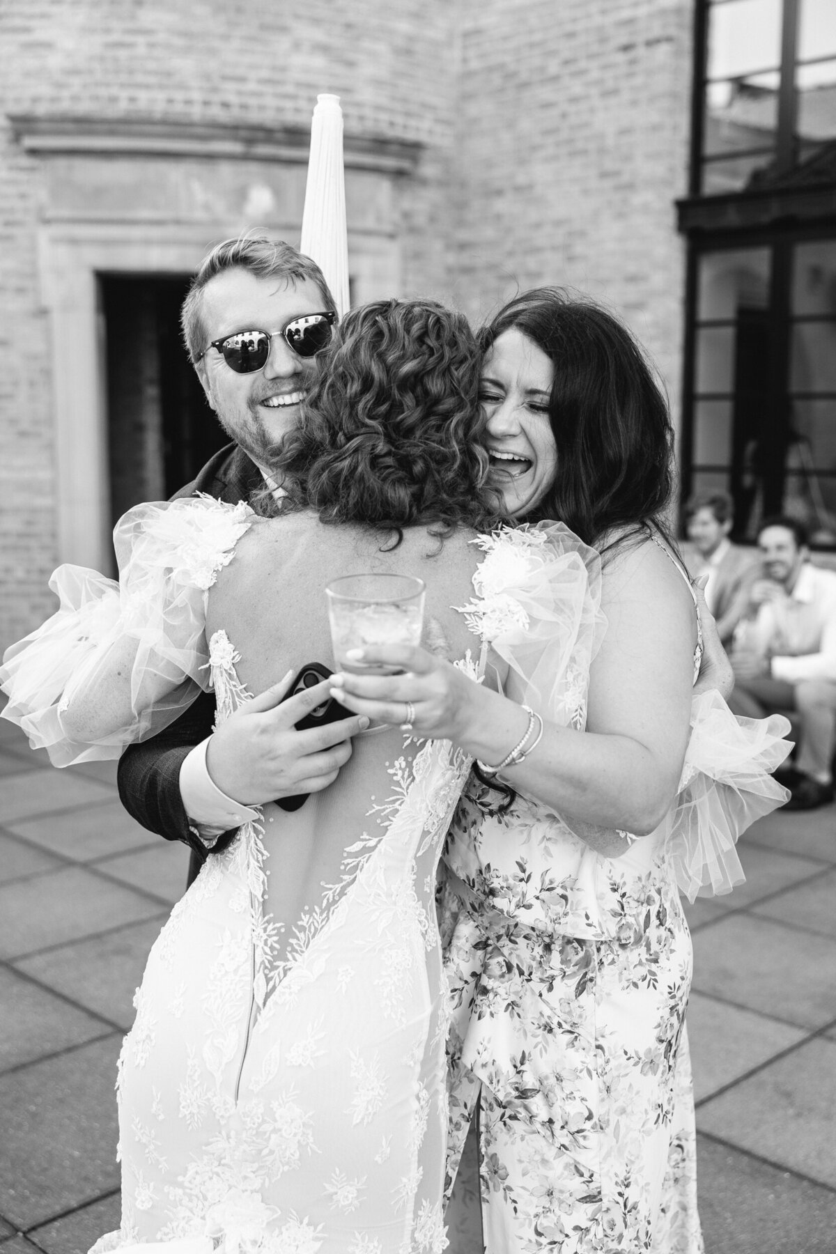 revel-motor-row-chicago-wedding-76