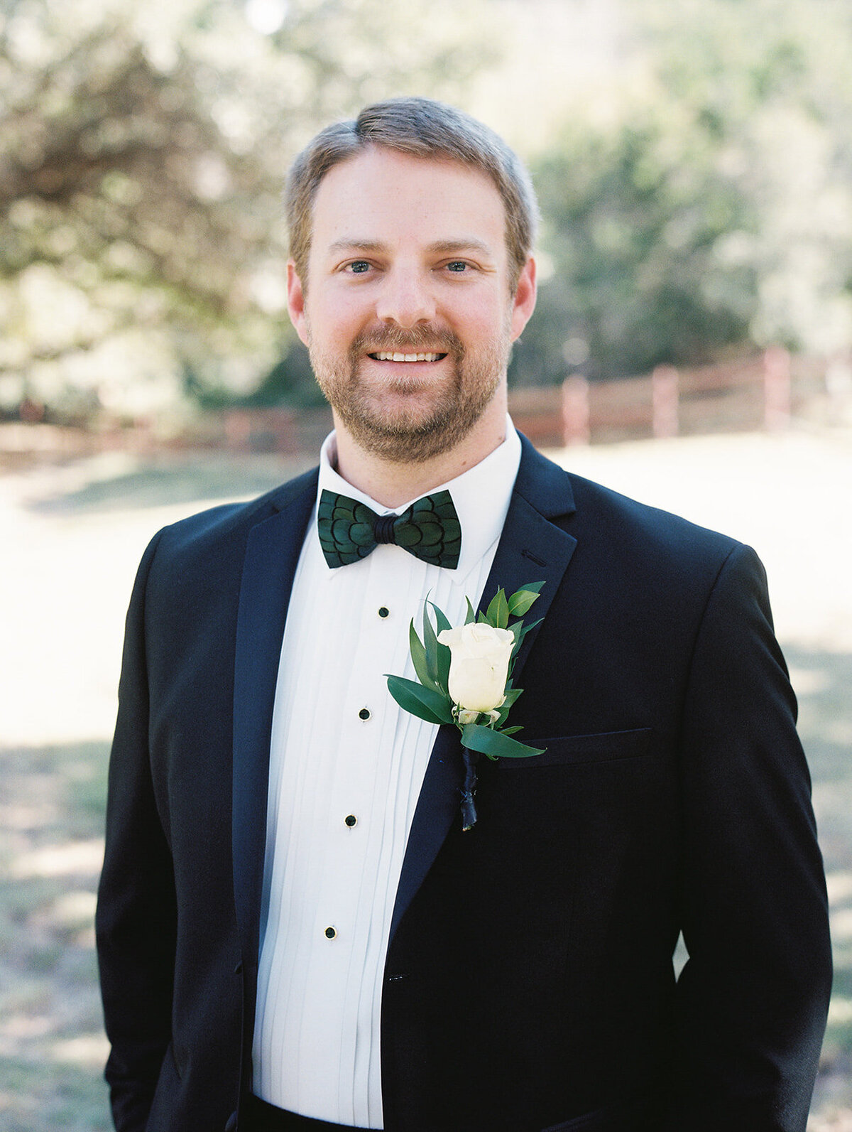 BrideandGroom_TheCrakes-97_websize