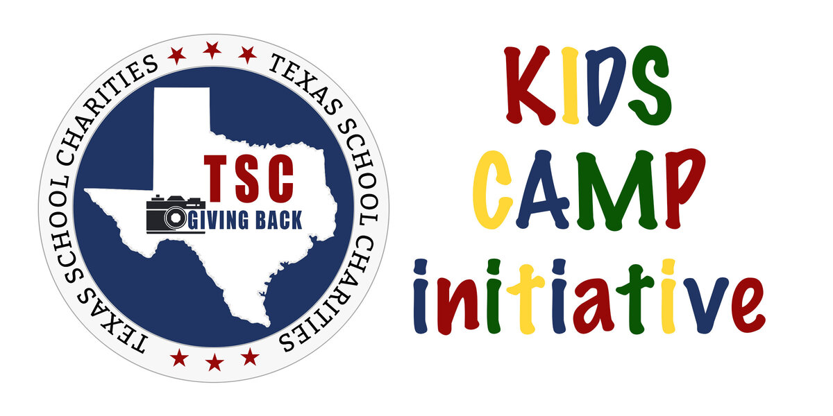 kids_camp_header1
