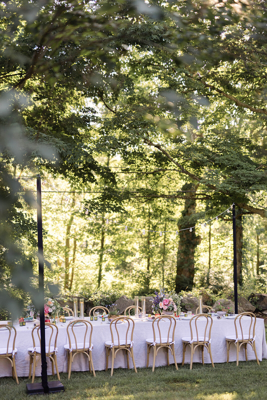 Head-table-outdoor-wedding-sarah-brehant-events