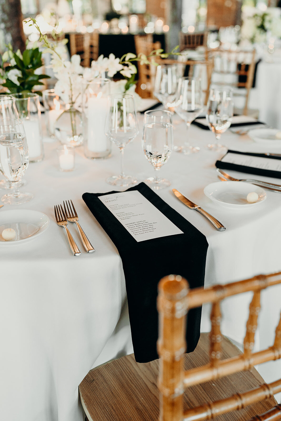 Charleston wedding photographer - 19