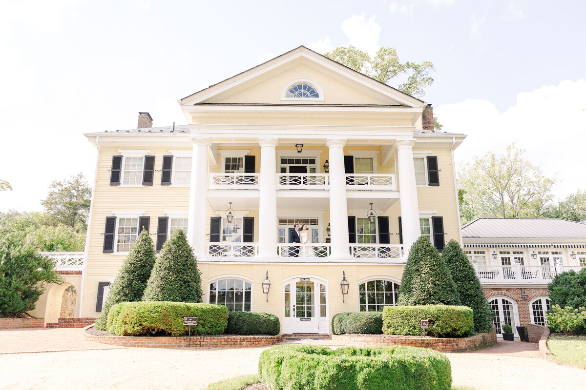 Morgan Wedding-278