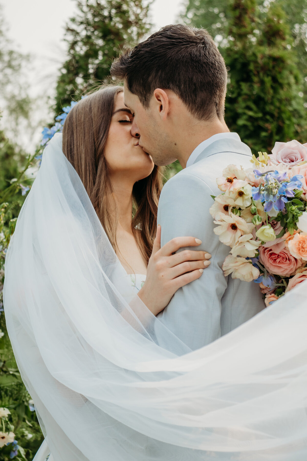 hutton house wedding 47