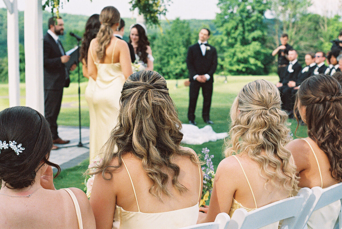 Lisa-Blanche-Photography-Caitlin&Zack-FC-20