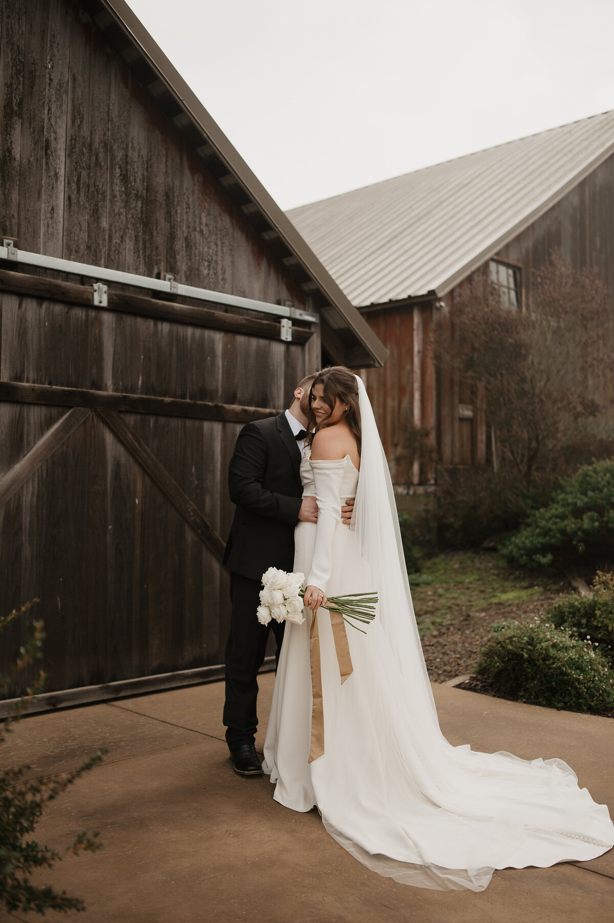 MountainTimePhoto-80