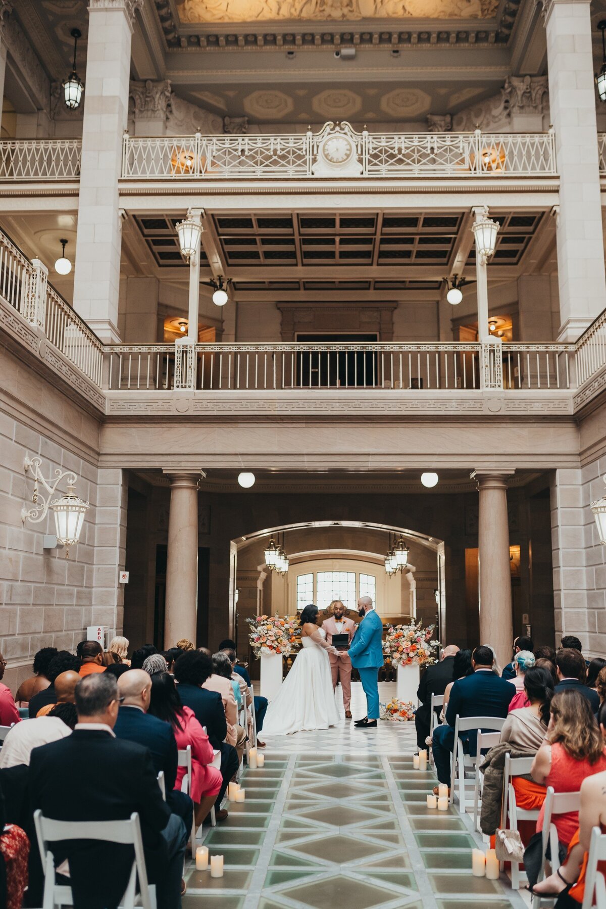 hartford-city-hall-wedding-182