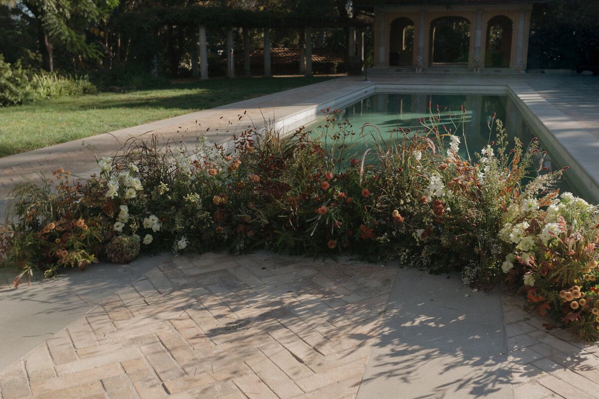 LOS ANGELES WEDDING PHOTOGRAPHER-00871