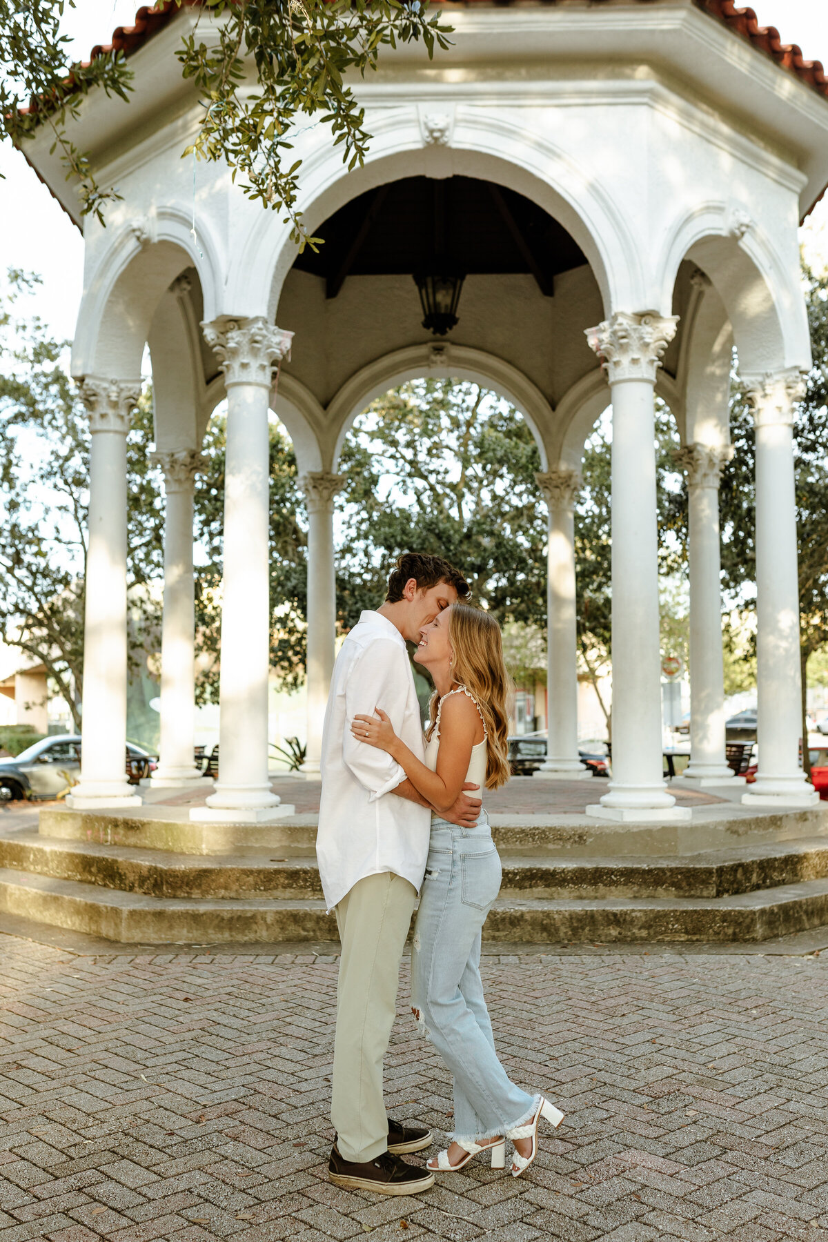 B_M-Engagement-ErinShelbyPhotography-49