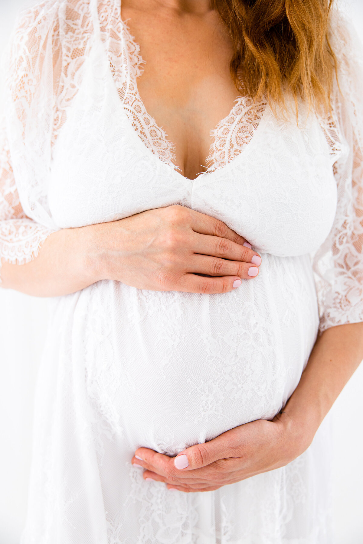 Jessica's Pregnancy Announcement-29