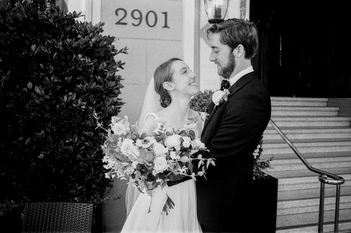 san-francisco-city-hall-wedding-elopement-documentary-best-photographer-wedding-dejauregui-photography-167