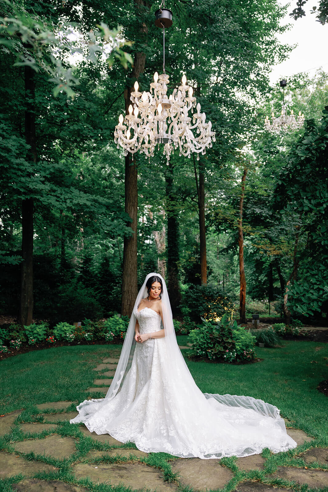 New Jersey Wedding Photographer_Crystal Plaza_0065