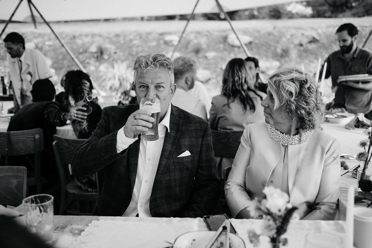 Harper_Mat_Sneak_Peeks-75