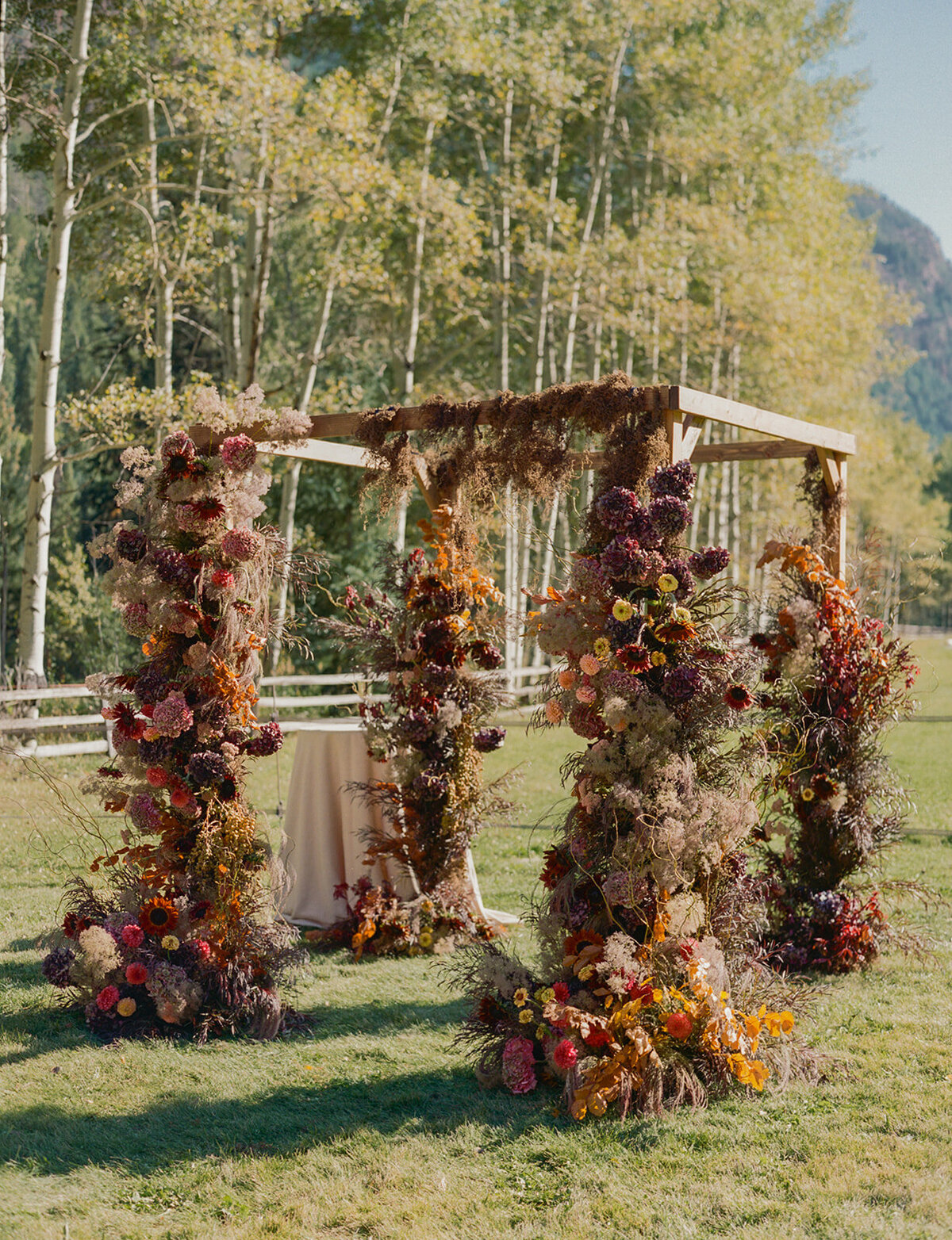 Danielle & John Wedding-822_websize