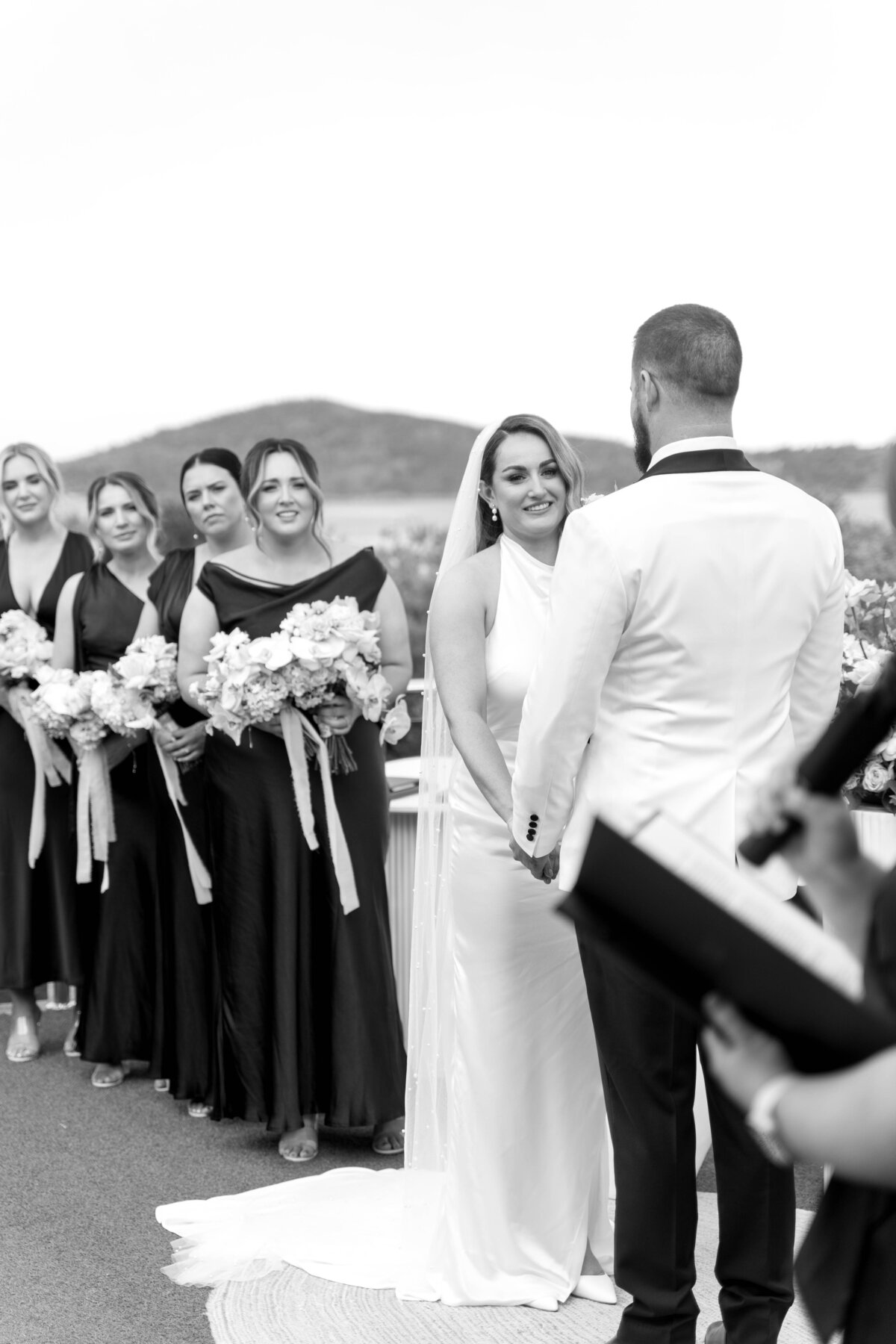 W&L Hayley & Isaac Wedding-99