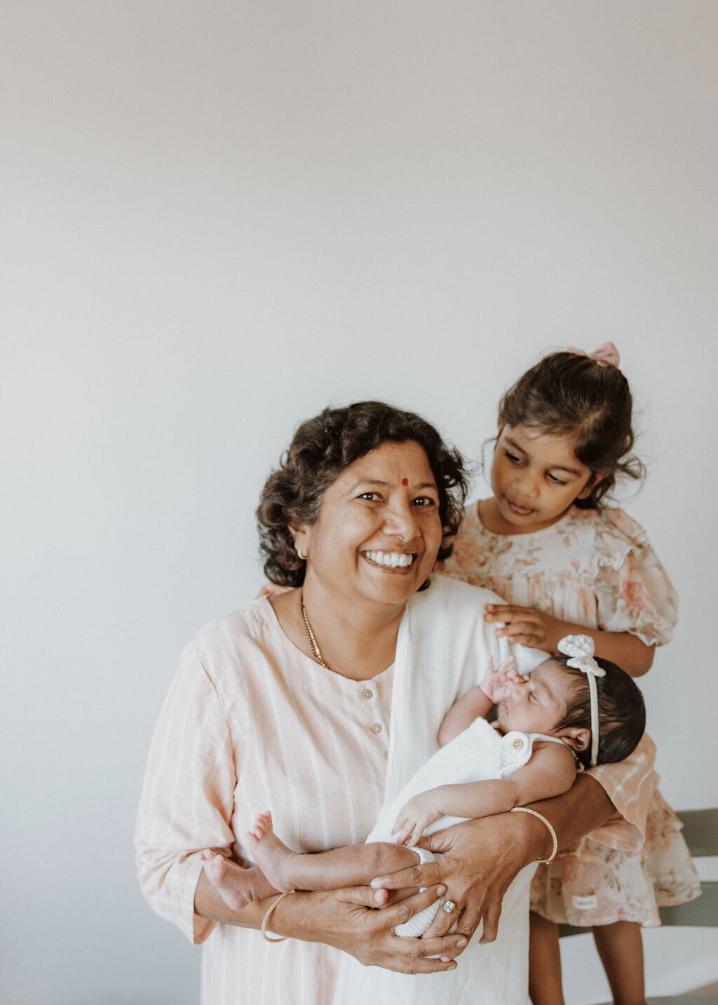 London-Surrey-In-Home-Newborn-Photographer-Hanna-Ali-339