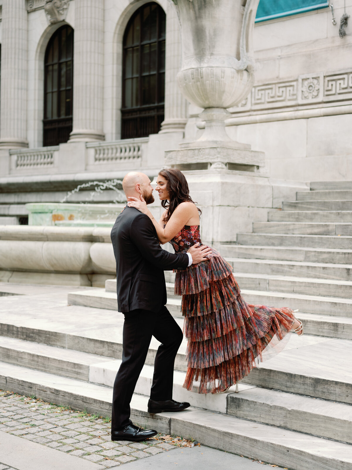 A + B New York | Alexi Lee Photography-28