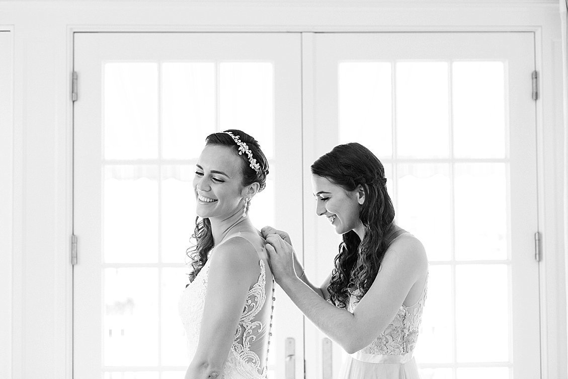 colin-2018-03-23_0061