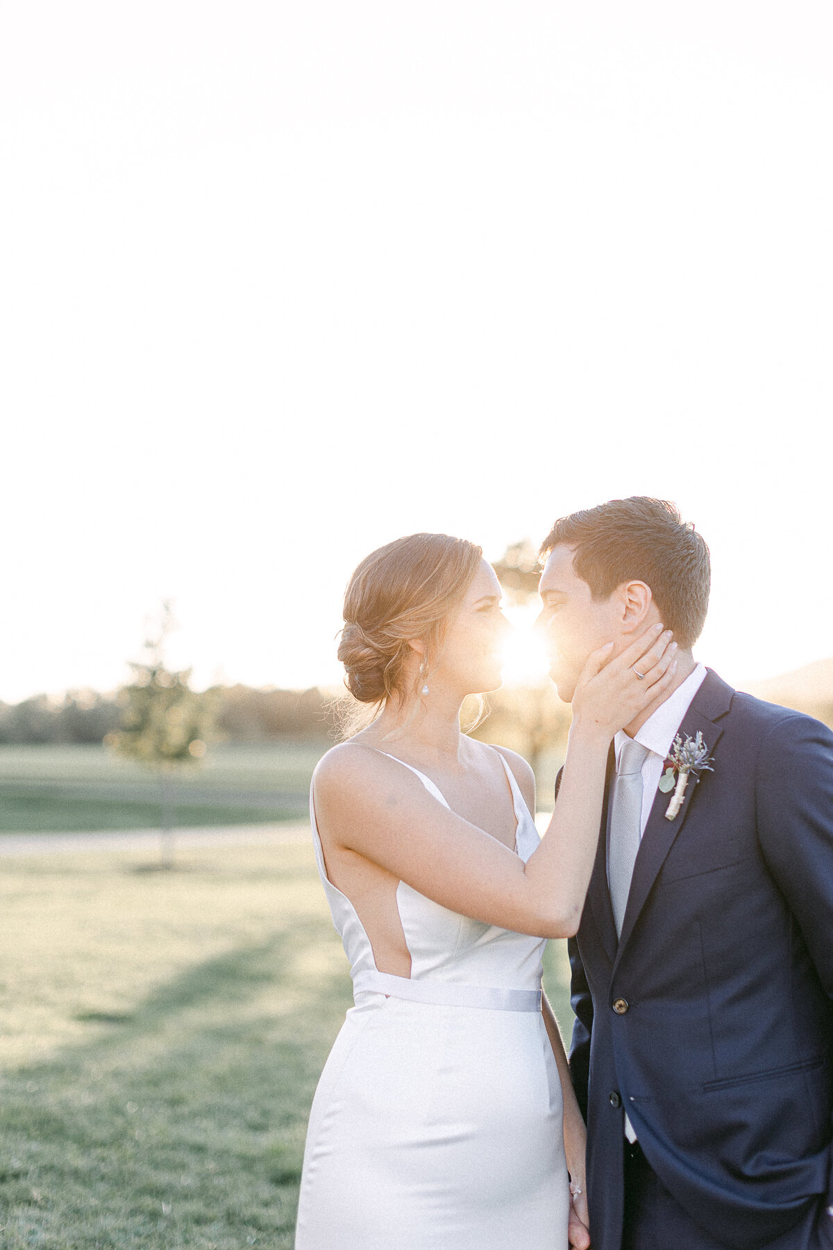 audra-jones-photography-king-family-vineyards-wedding-ali-richie-267