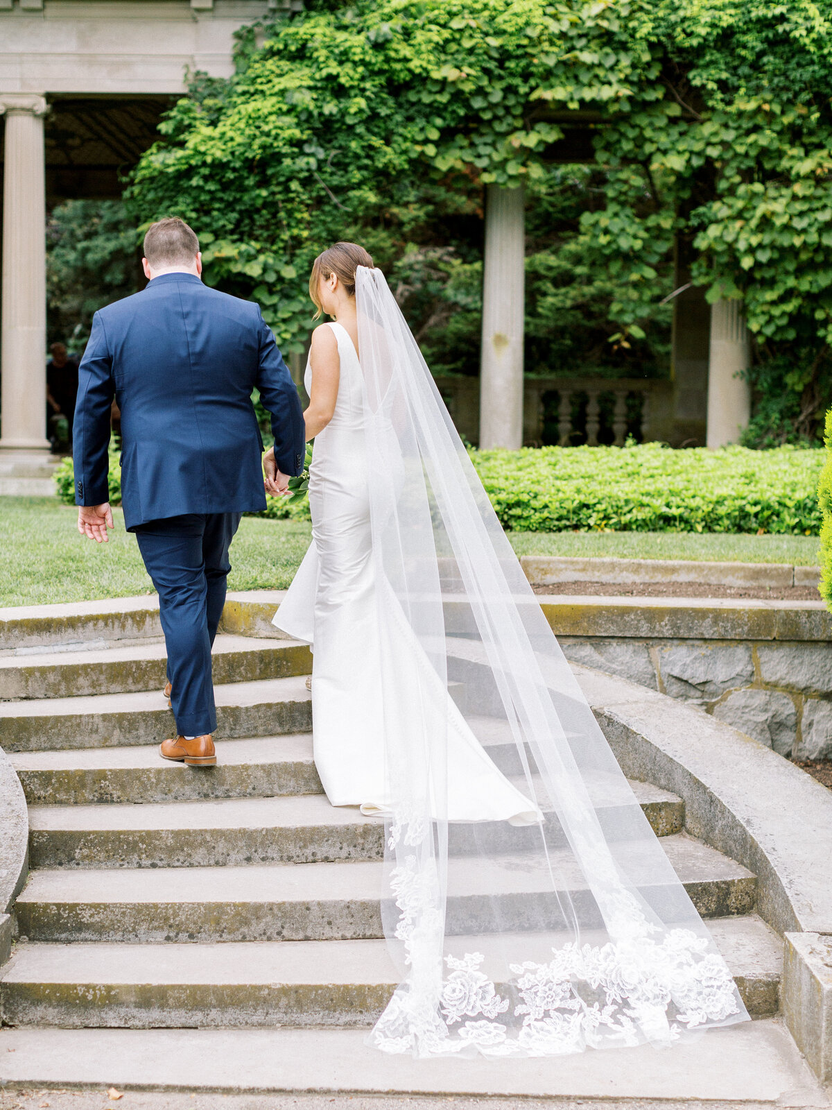 eolia mansion wedding-18