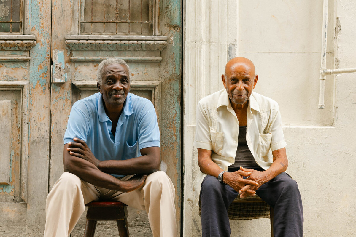 Havana Cuba-Havana Cuba Photography-Cuba Photography-Travel Photographer-Documentary Travel Photographer-Kate Neal Photography-5