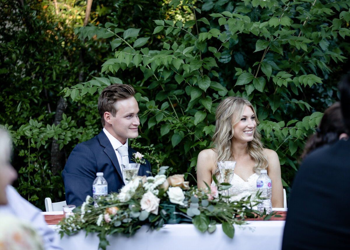 06182022_Rachel+ZachWedding_DunbarHouseMurphysCA_AnjaJensenPhotography-959